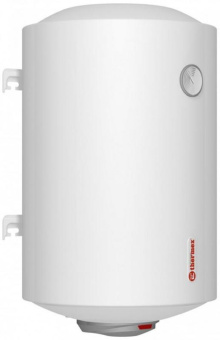 Водонагреватель Thermex Giro 80 1.5кВт 80л электрический настенный/белый от магазина РЭССИ