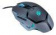 Картинка Мышь Оклик 915G HELLWISH V2 черный/серый оптическая (4800dpi) USB (6but) от магазина РЭССИ Мышь Оклик 915G HELLWISH V2 черный/серый оптическая (4800dpi) USB (6but) от магазина РЭССИ