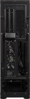 Корпус Thermaltake Core G3 черный без БП ATX 1x120mm 2xUSB2.0 2xUSB3.0 audio bott PSU от магазина РЭССИ