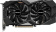 Видеокарта Gigabyte PCI-E GV-N166SOC-6GD NVIDIA GeForce GTX 1660SUPER 6144Mb 192 GDDR6 1830/14000 HDMIx1 DPx3 HDCP Ret от магазина РЭССИ