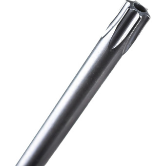 Комплект угловых ключей с центрированным штифтом EXTRA LONG TORX Jonnesway H08S110S от магазина РЭССИ