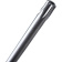 Комплект угловых ключей с центрированным штифтом EXTRA LONG TORX Jonnesway H08S110S от магазина РЭССИ