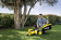 Картинка Газонокосилка роторная Karcher LMO 36-40 Battery (1.444-452.0) от магазина РЭССИ Газонокосилка роторная Karcher LMO 36-40 Battery (1.444-452.0) от магазина РЭССИ