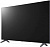 Телевизор LED LG 65" 65NANO756QA.ADKG черный 4K Ultra HD 60Hz DVB-T DVB-T2 DVB-C DVB-S DVB-S2 WiFi Smart TV (RUS) от магазина РЭССИ