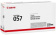 Картинка Картридж лазерный Canon 057 3009C002 черный (3100стр.) для Canon LBP228x/LBP226dw/LBP223dw/MF449x/MF446x/MF445dw/MF443dw от магазина РЭССИ Картридж лазерный Canon 057 3009C002 черный (3100стр.) для Canon LBP228x/LBP226dw/LBP223dw/MF449x/MF446x/MF445dw/MF443dw от магазина РЭССИ