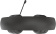 Наушники с микрофоном Acer OHR400 черный 1м мониторные BT/Radio/3.5mm оголовье (ZL.HDSEE.00G) от магазина РЭССИ