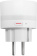 Картинка Умная розетка Geozon PE-02 EU Wi-Fi белый (GSH-SSP03) от магазина РЭССИ Умная розетка Geozon PE-02 EU Wi-Fi белый (GSH-SSP03) от магазина РЭССИ