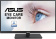 Картинка Монитор Asus 27" VA27EQSB черный IPS LED 16:9 HDMI M/M матовая HAS Piv 300cd 178гр/178гр 1920x1080 75Hz VGA DP FHD USB 6кг от магазина РЭССИ Монитор Asus 27" VA27EQSB черный IPS LED 16:9 HDMI M/M матовая HAS Piv 300cd 178гр/178гр 1920x1080 75Hz VGA DP FHD USB 6кг от магазина РЭССИ