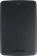 Картинка Жесткий диск Toshiba USB 3.0 500Gb HDTB305EK3AA Canvio Ready 2.5" черный от магазина РЭССИ Жесткий диск Toshiba USB 3.0 500Gb HDTB305EK3AA Canvio Ready 2.5" черный от магазина РЭССИ