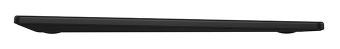Графический планшет XPPen Deco Fun L USB черный от магазина РЭССИ