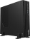 ПК Мини MSI Pro DP130 12RK-492XRU i5 12400F (2.5) 8Gb SSD512Gb GTX1030 2Gb noOS GbitEth WiFi BT 350W черный (9S6-B0A521-492) от магазина РЭССИ