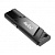 Флеш Диск Netac 256Gb U336 NT03U336S-256G-30BK USB3.0 черный от магазина РЭССИ