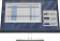 Монитор HP 27" E27 G4 черный IPS LED 16:9 HDMI HAS Piv 250cd 178гр/178гр 1920x1080 VGA DP FHD USB 6.9кг от магазина РЭССИ