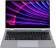 Картинка Ноутбук Hiper Slim H1306O582DM Core i5 1235U 8Gb SSD256Gb Intel Iris Xe graphics 13.3" IPS Touch FHD (1920x1080) Free DOS grey WiFi BT Cam от магазина РЭССИ Ноутбук Hiper Slim H1306O582DM Core i5 1235U 8Gb SSD256Gb Intel Iris Xe graphics 13.3" IPS Touch FHD (1920x1080) Free DOS grey WiFi BT Cam от магазина РЭССИ