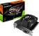 Картинка Видеокарта Gigabyte PCI-E GV-N1656OC-4GD NVIDIA GeForce GTX 1650 4096Mb 128 GDDR6 1635/12000 DVIx1 HDMIx1 DPx1 HDCP Ret от магазина РЭССИ Видеокарта Gigabyte PCI-E GV-N1656OC-4GD NVIDIA GeForce GTX 1650 4096Mb 128 GDDR6 1635/12000 DVIx1 HDMIx1 DPx1 HDCP Ret от магазина РЭССИ