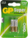 Картинка Батарея GP Super Alkaline 24A LR03 AAA (2шт) от магазина РЭССИ Батарея GP Super Alkaline 24A LR03 AAA (2шт) от магазина РЭССИ