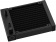Картинка Система водяного охлаждения Deepcool LE300 RGB Soc-AM5/AM4/1200/1700/1851 черный 4-pin 18-33dB Al+Cu 180W 945gr Ret (R-LE300-BKLNMC-G-1) от магазина РЭССИ Система водяного охлаждения Deepcool LE300 RGB Soc-AM5/AM4/1200/1700/1851 черный 4-pin 18-33dB Al+Cu 180W 945gr Ret (R-LE300-BKLNMC-G-1) от магазина РЭССИ