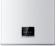 Водонагреватель Haier ES100V-F1(R) 3кВт 100л электрический настенный/белый от магазина РЭССИ