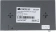 Картинка Коммутатор Origo OS2205P/60W OS2205P/60W/A1A (L2) 5x1Гбит/с 4PoE 60W неуправляемый от магазина РЭССИ Коммутатор Origo OS2205P/60W OS2205P/60W/A1A (L2) 5x1Гбит/с 4PoE 60W неуправляемый от магазина РЭССИ