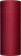 Картинка Колонка порт. Logitech Ultimate Ears MEGABOOM 3 красный 30W 1.0 BT (984-001406) от магазина РЭССИ Колонка порт. Logitech Ultimate Ears MEGABOOM 3 красный 30W 1.0 BT (984-001406) от магазина РЭССИ