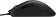 Картинка Мышь HyperX Pulsefire FPS Pro черный оптическая (16000dpi) USB2.0 (5but) от магазина РЭССИ Мышь HyperX Pulsefire FPS Pro черный оптическая (16000dpi) USB2.0 (5but) от магазина РЭССИ