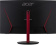 Картинка Монитор Acer 31.5" Nitro XZ322QVbmiiphx черный VA LED 1ms 16:9 HDMI M/M матовая HAS 250cd 178гр/178гр 1920x1080 165Hz FreeSync Premium DP FHD 9.5кг от магазина РЭССИ Монитор Acer 31.5" Nitro XZ322QVbmiiphx черный VA LED 1ms 16:9 HDMI M/M матовая HAS 250cd 178гр/178гр 1920x1080 165Hz FreeSync Premium DP FHD 9.5кг от магазина РЭССИ