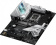 Материнская плата Asus ROG STRIX Z690-A GAMING WIFI Soc-1700 Intel Z690 4xDDR5 ATX AC`97 8ch(7.1) 2.5Gg RAID+HDMI+DP от магазина РЭССИ