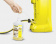 Картинка Минимойка Karcher K 2 Battery (1.117-200.0) от магазина РЭССИ Минимойка Karcher K 2 Battery (1.117-200.0) от магазина РЭССИ