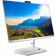 Картинка Моноблок Lenovo IdeaCentre 3 27ITL6 27" Full HD i5 1135G7 (2.4) 8Gb SSD256Gb Iris Xe DVDRW noOS 64 GbitEth WiFi BT 90W клавиатура мышь Cam белый 1920x1080 от магазина РЭССИ Моноблок Lenovo IdeaCentre 3 27ITL6 27" Full HD i5 1135G7 (2.4) 8Gb SSD256Gb Iris Xe DVDRW noOS 64 GbitEth WiFi BT 90W клавиатура мышь Cam белый 1920x1080 от магазина РЭССИ