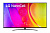 Телевизор LED LG 75" 75NANO826QB.ARUB темно-серый 4K Ultra HD 60Hz DVB-T DVB-T2 DVB-C DVB-S DVB-S2 USB WiFi Smart TV (RUS) от магазина РЭССИ