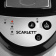 Картинка Термопот Scarlett SC-ET10D13 4л. 750Вт черный от магазина РЭССИ Термопот Scarlett SC-ET10D13 4л. 750Вт черный от магазина РЭССИ