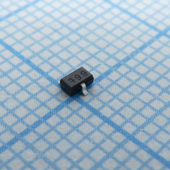 BAS40-06W,115 от магазина РЭССИ