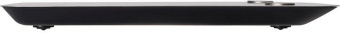 Весы кухонные электронные Polaris PKS 0547DM макс.вес:5кг стальной от магазина РЭССИ