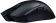 Мышь Razer Viper V3 Pro черный оптическая 35000dpi беспров. USB-C 8but (RZ01-05120100-R3G1) от магазина РЭССИ