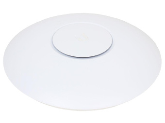 Ubiquiti UniFi AP AC PRO антенна панельная активная от магазина РЭССИ