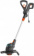 Картинка Триммер электрический Gardena ComfortCut 550/28 550Вт неразбор.штан. реж.эл.:леска от магазина РЭССИ Триммер электрический Gardena ComfortCut 550/28 550Вт неразбор.штан. реж.эл.:леска от магазина РЭССИ