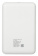 Мобильный аккумулятор Digma DG-10000-SML 10000mAh 3A белый (DG-10000-SML-W) от магазина РЭССИ