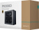 Картинка Блок питания Deepcool ATX 800W PK800D V2 Game Storm 80+ bronze (20+4pin) APFC 120mm fan 8xSATA RTL от магазина РЭССИ Блок питания Deepcool ATX 800W PK800D V2 Game Storm 80+ bronze (20+4pin) APFC 120mm fan 8xSATA RTL от магазина РЭССИ