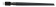 Сетевой адаптер WiFi D-Link DWA-137/C1A N300 USB 2.0 (ант.внеш.съем) 1ант. от магазина РЭССИ