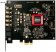 Звуковая карта Creative PCI-E Sound Blaster Z SE (Sound Core3D) 5.1 Ret от магазина РЭССИ