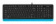 Картинка Клавиатура A4Tech Fstyler FK10 черный/синий USB от магазина РЭССИ Клавиатура A4Tech Fstyler FK10 черный/синий USB от магазина РЭССИ