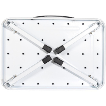 Ступенька-платформа Zalger 37.8x26 см складная 100-1 от магазина РЭССИ