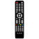 Картинка Телевизор LED PolarLine 43" 43PL51TC-SM черный FULL HD 60Hz DVB-T DVB-T2 DVB-C (RUS) от магазина РЭССИ Телевизор LED PolarLine 43" 43PL51TC-SM черный FULL HD 60Hz DVB-T DVB-T2 DVB-C (RUS) от магазина РЭССИ