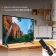 Картинка Телевизор LED SunWind 32" SUN-LED32XS305 Яндекс.ТВ Slim Design черный FULL HD 60Hz DVB-T DVB-T2 DVB-C DVB-S DVB-S2 USB Smart TV от магазина РЭССИ Телевизор LED SunWind 32" SUN-LED32XS305 Яндекс.ТВ Slim Design черный FULL HD 60Hz DVB-T DVB-T2 DVB-C DVB-S DVB-S2 USB Smart TV от магазина РЭССИ