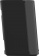 Картинка Колонки Creative T100 2.0 черный 40Вт BT от магазина РЭССИ Колонки Creative T100 2.0 черный 40Вт BT от магазина РЭССИ