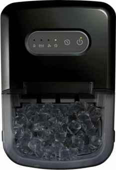 Ледогенератор Gorenje IMC1200B 120Вт 2200мл. черный от магазина РЭССИ