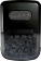Картинка Ледогенератор Gorenje IMC1200B 120Вт 2200мл. черный от магазина РЭССИ Ледогенератор Gorenje IMC1200B 120Вт 2200мл. черный от магазина РЭССИ