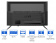 Картинка Телевизор LED Kivi 24" 24H750NB черный HD 60Hz DVB-T2 DVB-C USB WiFi Smart TV от магазина РЭССИ Телевизор LED Kivi 24" 24H750NB черный HD 60Hz DVB-T2 DVB-C USB WiFi Smart TV от магазина РЭССИ
