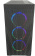 Картинка ПК IRU Game 710Z7GP MT i7 12700KF (2.7) 32Gb SSD1Tb RX 6700XT 12Gb Free DOS GbitEth 800W черный (1989391) от магазина РЭССИ ПК IRU Game 710Z7GP MT i7 12700KF (2.7) 32Gb SSD1Tb RX 6700XT 12Gb Free DOS GbitEth 800W черный (1989391) от магазина РЭССИ