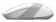 Картинка Мышь A4Tech Fstyler FG10S белый/серый оптическая (2000dpi) silent беспроводная USB для ноутбука (4but) от магазина РЭССИ Мышь A4Tech Fstyler FG10S белый/серый оптическая (2000dpi) silent беспроводная USB для ноутбука (4but) от магазина РЭССИ